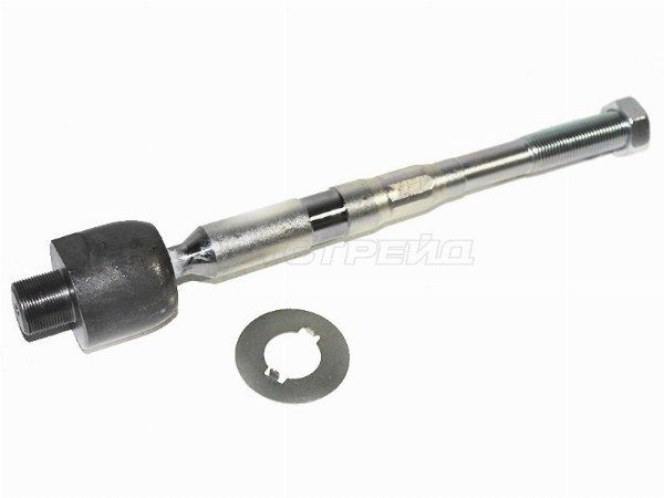 Рулевая тяга Infiniti Qx56