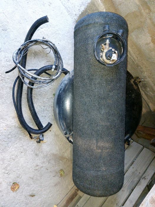 Стак 4ц 3комплект бар