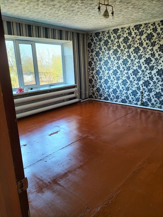 Продам Коттедж Возможно в рассрочку