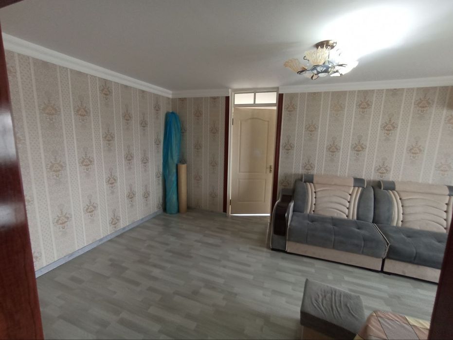 Аренда Коракамиш 1/4 Андалус Маркет 2.хонали Факат Оилага Берилади