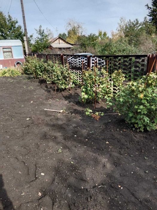 Продам дачу 6 соток