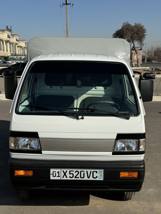 Доставка Перевозка Грузов. ЛАБО - Тент