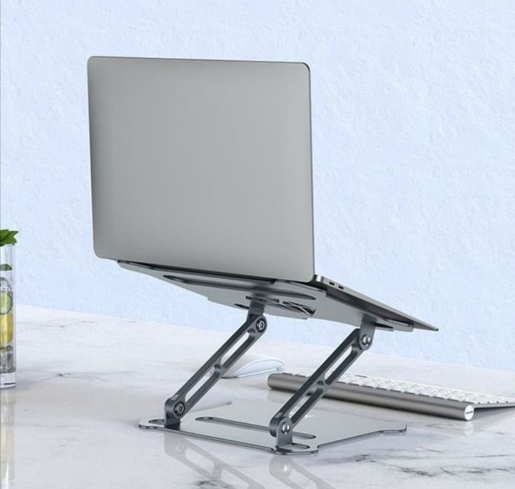 Подставки охлаждающие для ноутбуков планшетов шесть месяцев гарантии