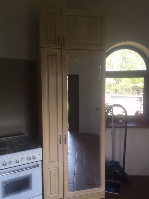 Прода шкаф,