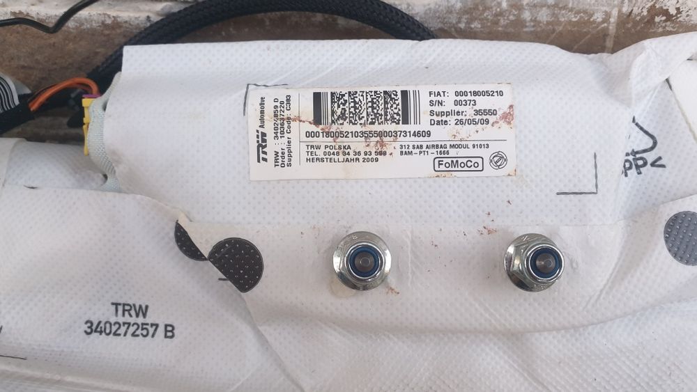 Части за Audi,VW,Mazda CX-3