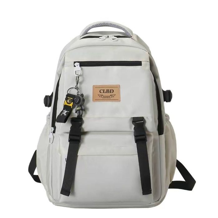 Рюкзак для школы