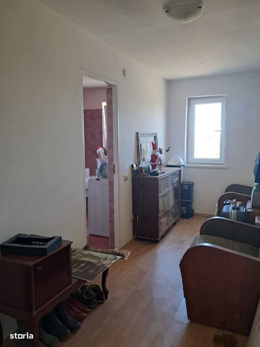 Casa de vanzare in Daia Noua comuna Rosia