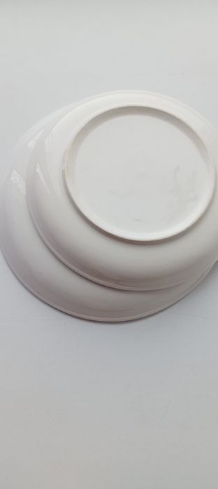 Табақ 3 шт. - 800 тг