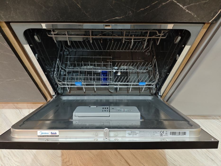 В живописном месте пос. Санаторий Щучинский