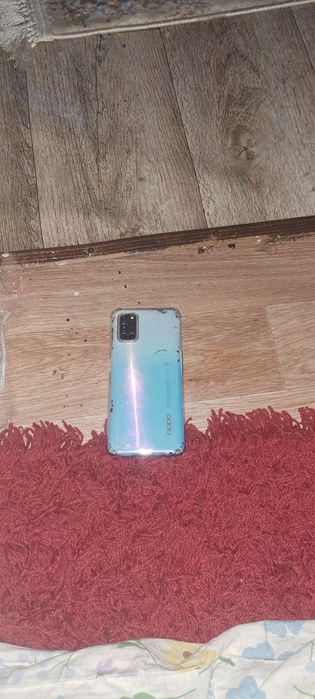 Оппо а 72 сост средни