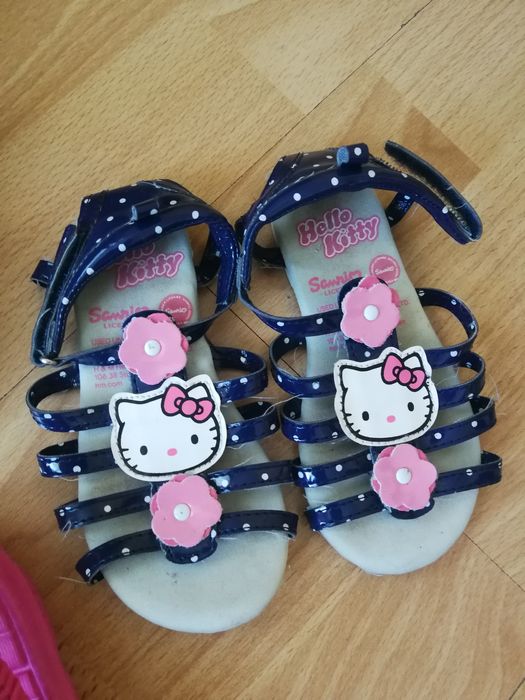 Nike 25N,Яке,,гащеризон,комплект гумен 2 години,3-6м., 2кенгура