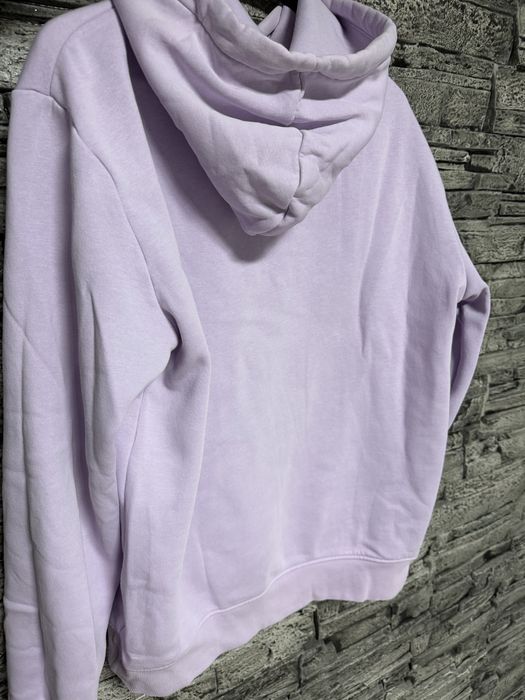 Блузи и суичъри с качулка в отлично състояние