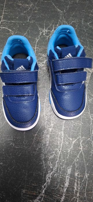 Детски маратонки Adidas
