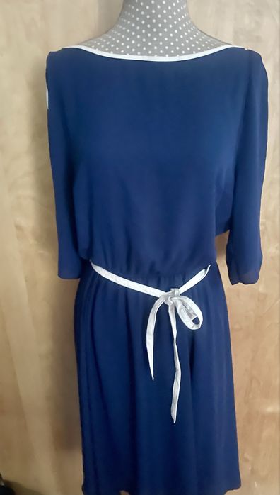 Rochie Elisa Landri Italia masura M