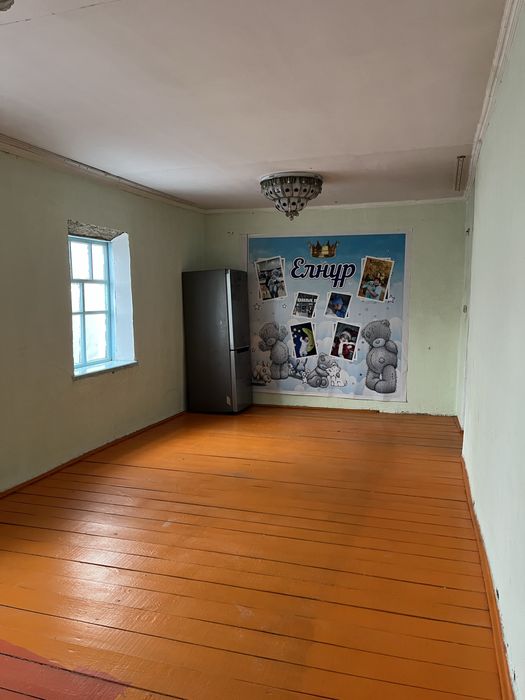 Шымкент қаласында үй сатылады.