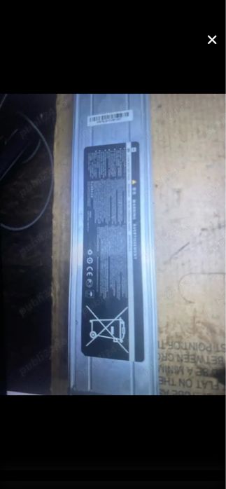 Vand trotineta adulti