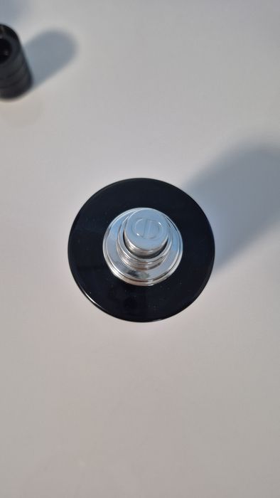 Dior Sauvage nou