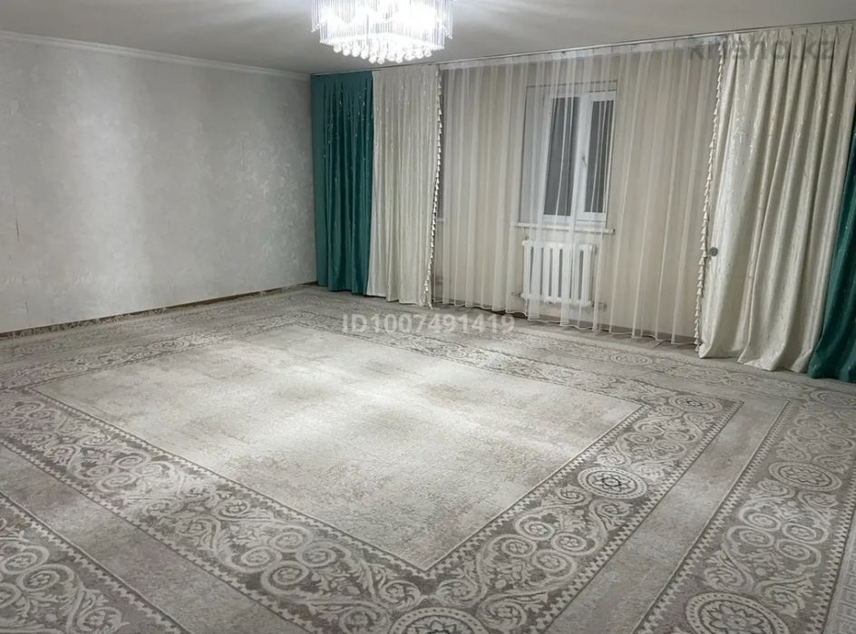 Продаются дом в центре города