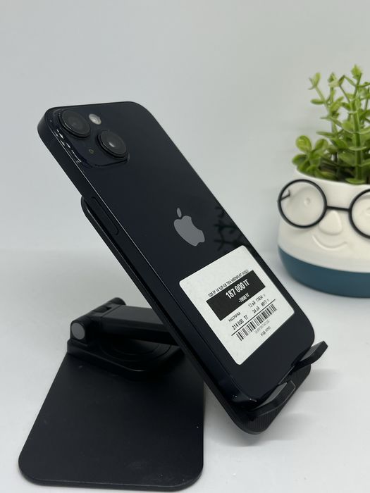 Iphone 14- 128 gb