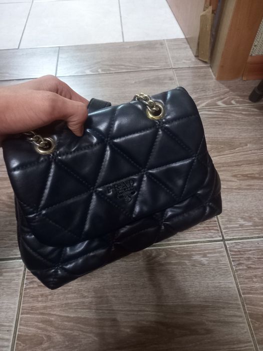 Продаю сумки брендовые