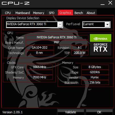 Игровой ПК i5-12400; RTX 3060 TI; Odyssey g4 240 GHz; RAM 16 GB