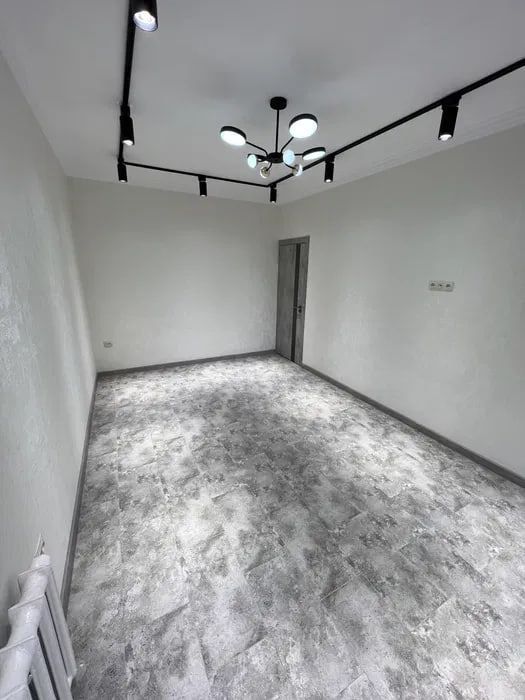 Офис аренда Чиланзар е  вдоль дороги ориентир еvos