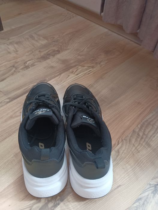 Дамски маратонки Lotto