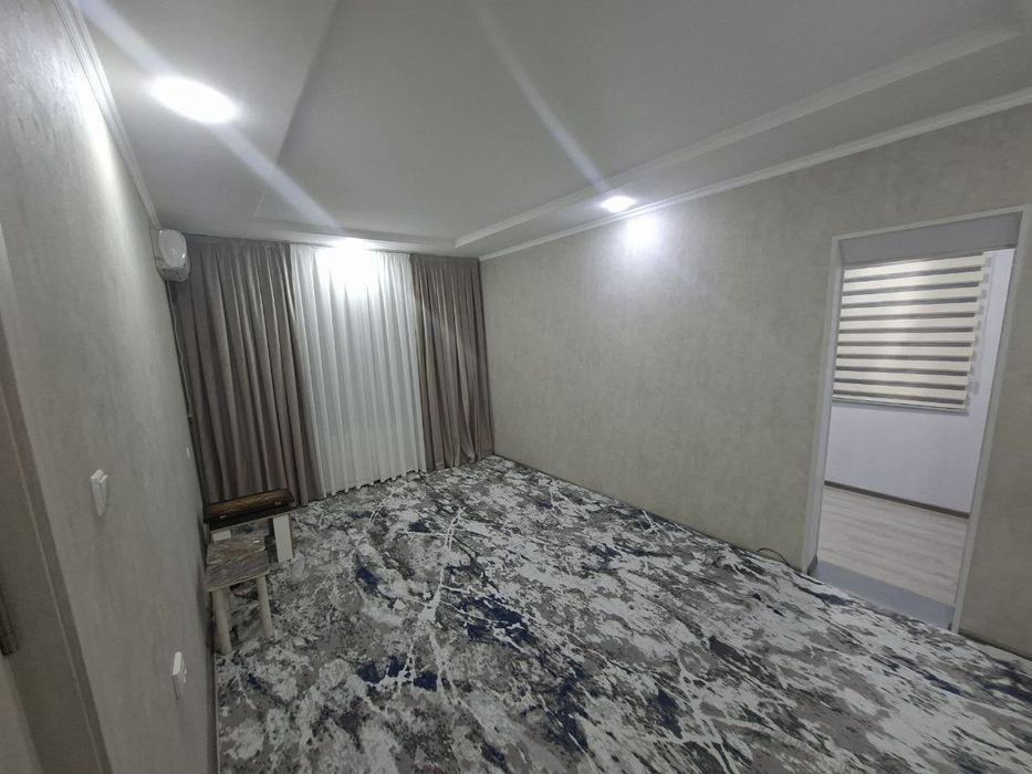 Юнусабад 8. 1/1/5. Корзинка.