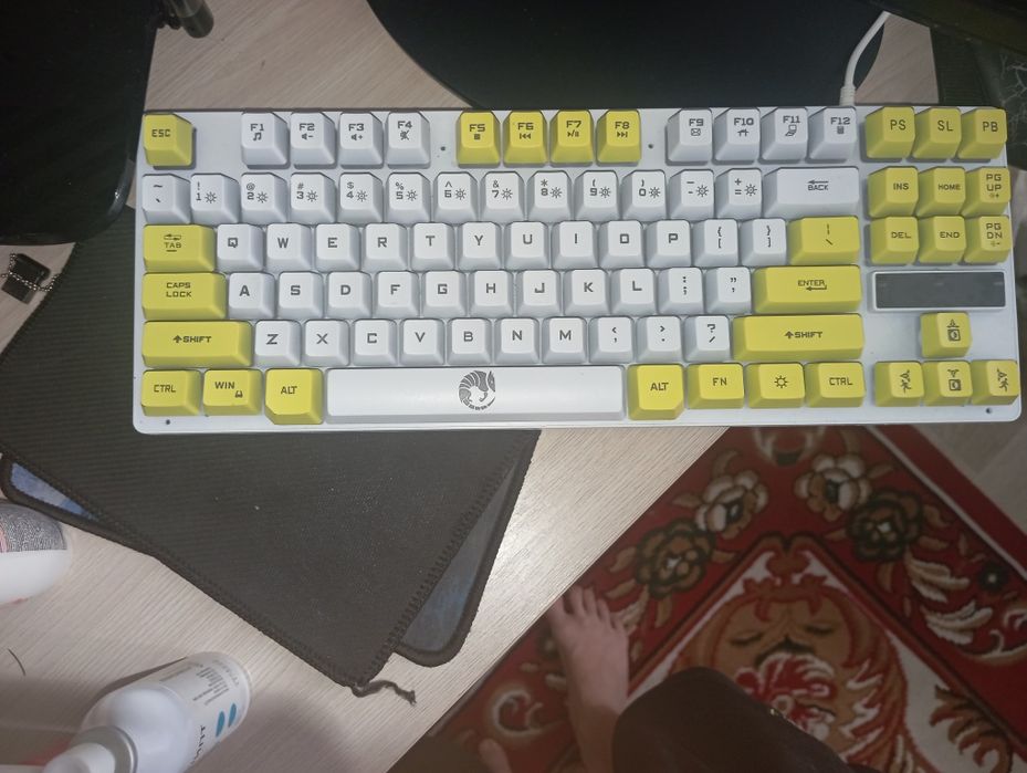 Срочна продам Пк