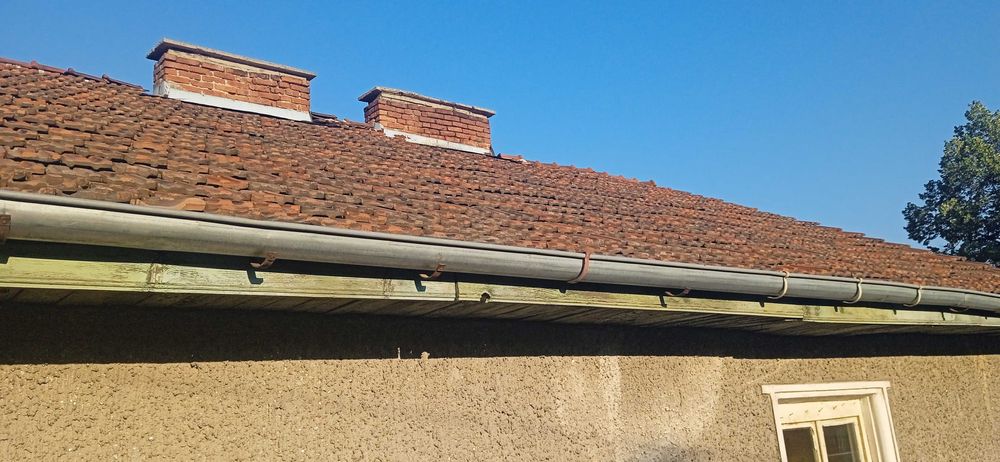 Продава се Къща в Момин проход - 140 кв.м за 550 €/кв.м - Снимка #2