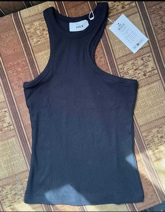 Hainde dama/barbat (bluze,topuri,camasi, pant..) MARFA ANGRO