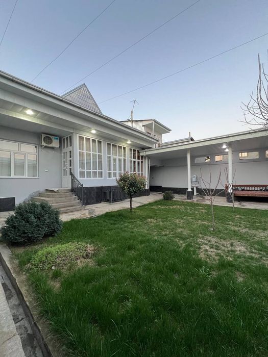 Такачи 4 соток уй сотилади Taqachi 4 sotok uy sotiladi