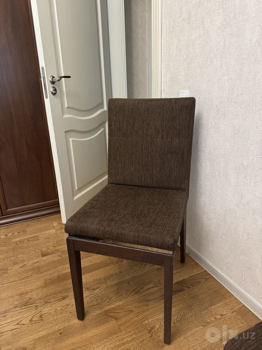 Продам Стульев 6 шт
