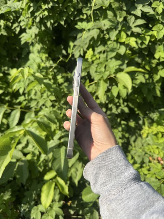 IPHONE 15PRO MAX 512 + apple watch 7 41mm В ПОДАРОК