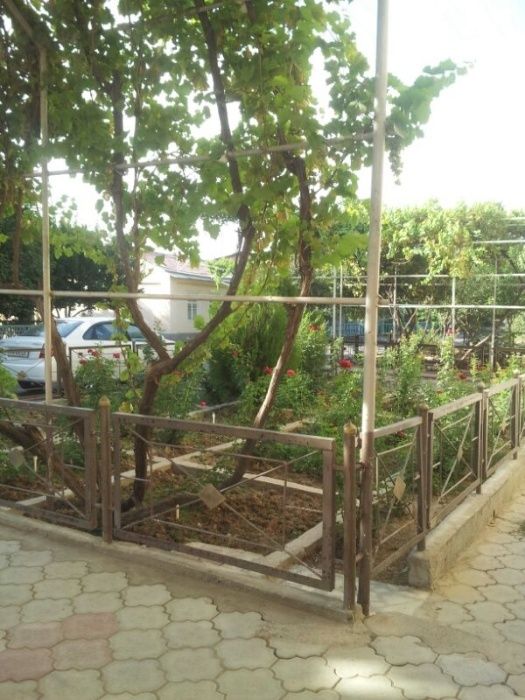 Сдаётся евро дом в аренду