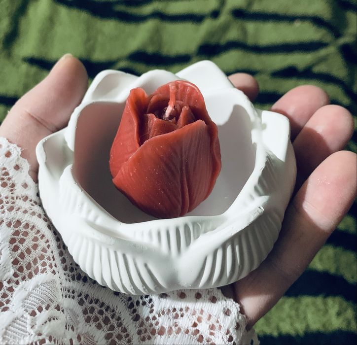 Все по 1000 ! Сувениры и свечи