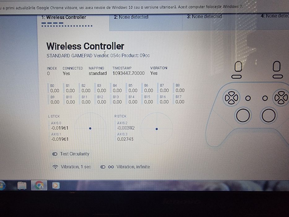 PlayStation 4 Pro 1TB