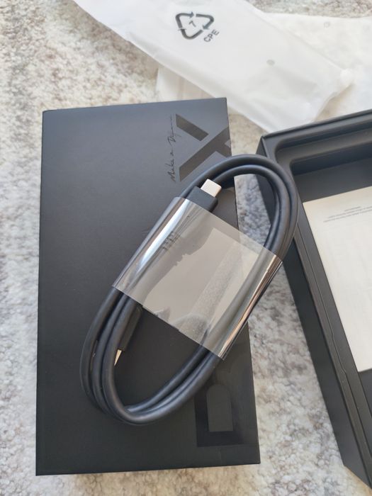 Onyx Boox Palma - електронен четец