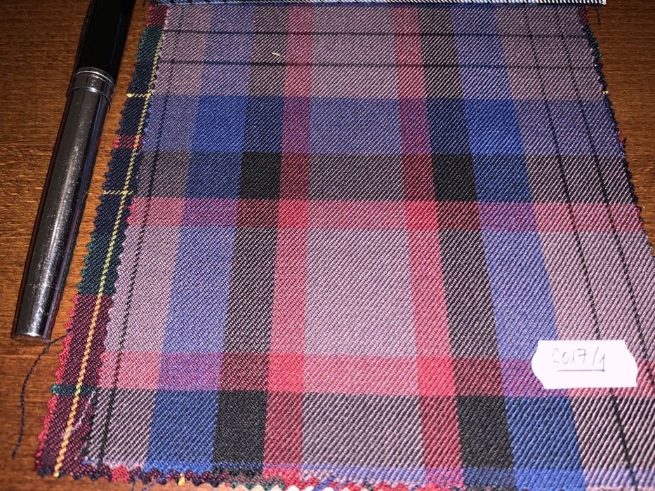 Stofa pentru uniforme, costume, elevi, scolari, liceu