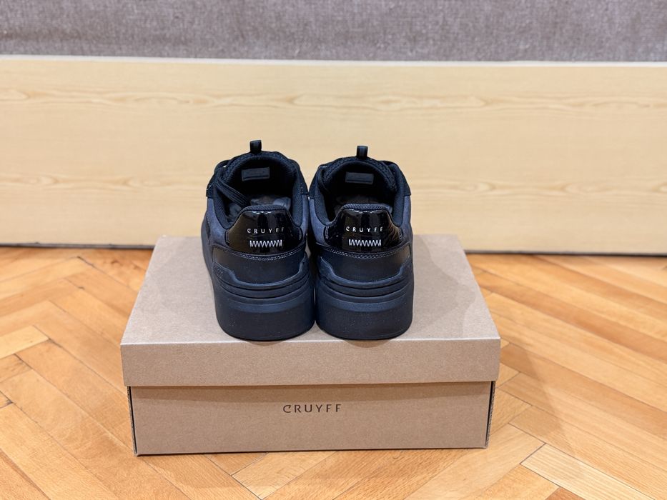 Мъжки обувки Cruyff / Като нови / н.42