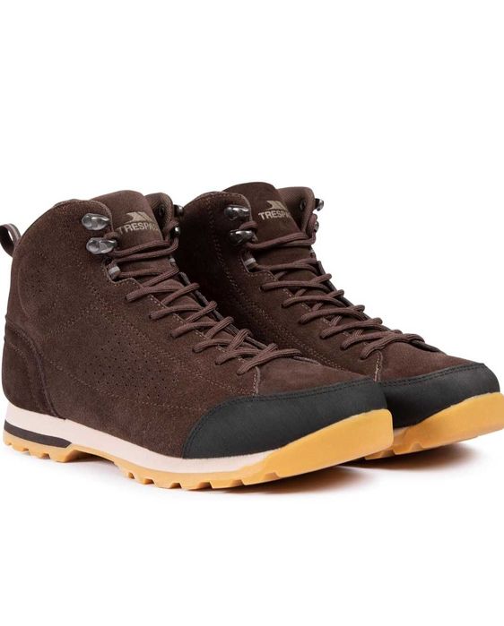 Trespass боти EU42 Чисто нови