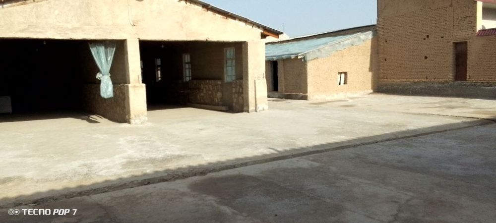 Срочно участка сотилади 10 сотик килишадиган жойи бор