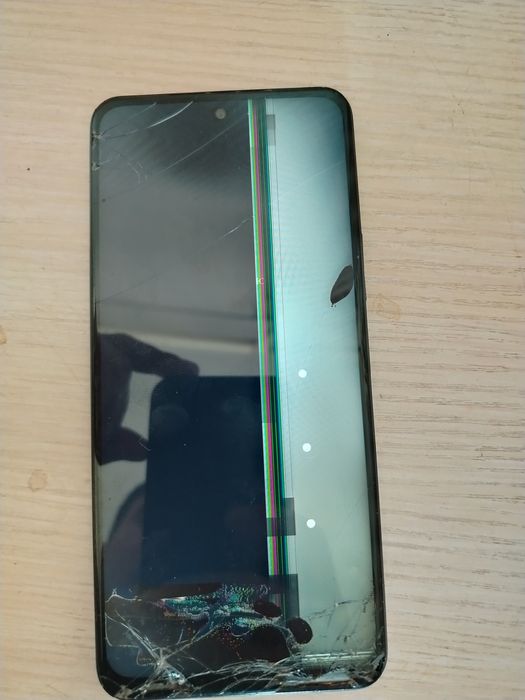 Продам 2 телефона