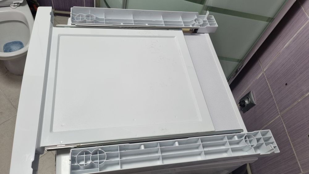 Соединительный элемент.