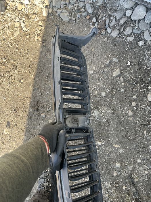 Бъбреци бмв 5 г30/31 ( bybreci bmw g30/31 )