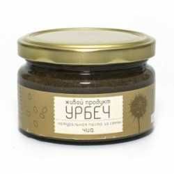 Урбеч,Паста изКокоса,Кешью,Фундука,Кедрового ореха,Кунжута,Миндаля,Л