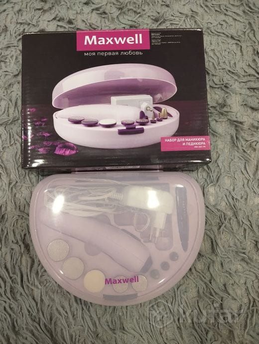 Колонка Алиса с гарантией