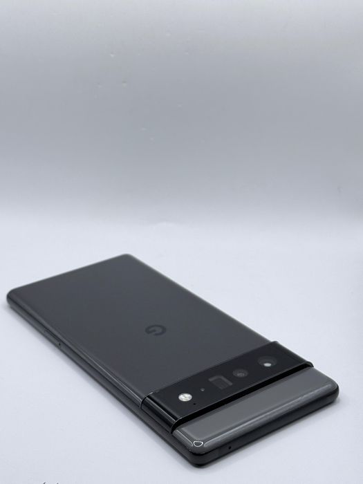 Google Pixel 6 Pro ! ‼️ Impecabil + Garanție ‼️