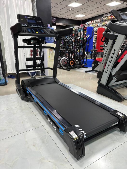 Lgm 545 140кг | беговой | беговая | begovoy | begovaya | yugurish