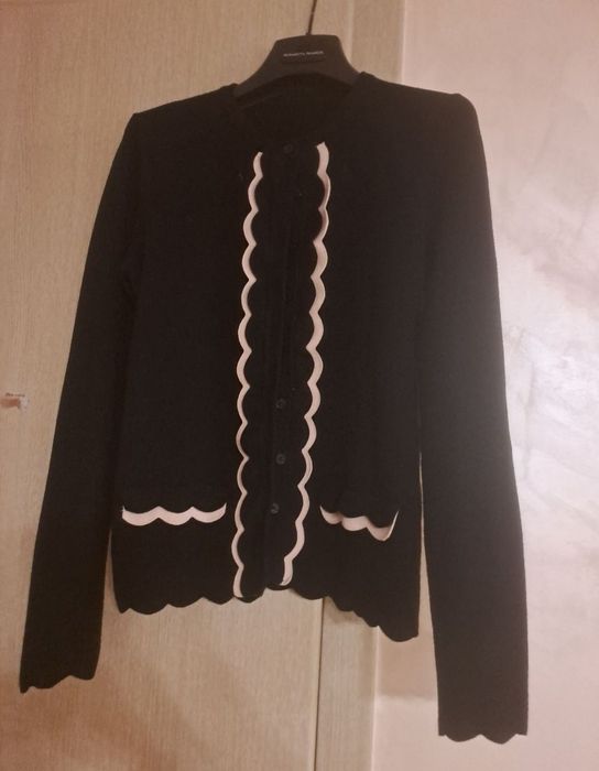 Пуловери Elisabetta Franchi s-xs